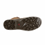 Ботинки (HUNTLANDIA) TACTICAL Mid (Brown) размер 46