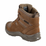 Ботинки (HUNTLANDIA) TACTICAL Mid (Brown) размер 43