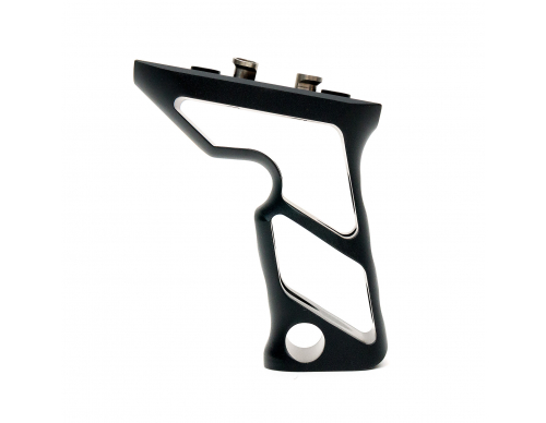 Ручка тактическая (Fortis Shift) Keymod Fore-End Grip (Black)