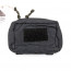 Подсумок (Ars Arma) утилитарный ТТ (Black)