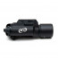 Фонарь (Sotac) X300 (300 lm) Black
