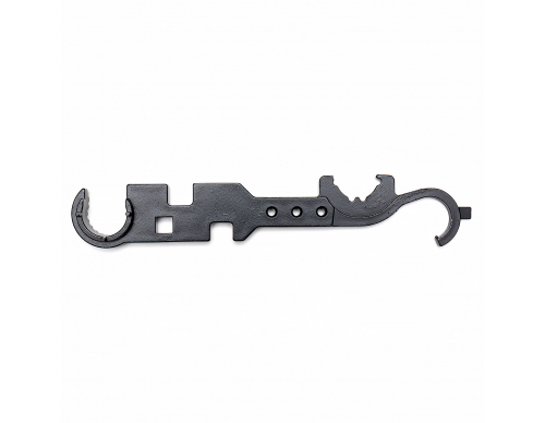 Ключ Multi-function Wrench