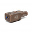 Лазерный целеуказатель (WADSN) CQBL-1 (Red/IR laser) DE