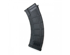 Магазин механический (Cyma) АК Magpul (170 шаров) Nylon C190A-BK