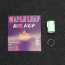 Резинка хоп-ап (Maple Leaf) Mr.Hop 50° Degree for VSR & GBB GN