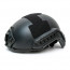 Шлем (WoSport) Ops-Core (standard version) (Black)
