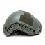 Шлем (WoSport) Ops-Core (standard version) (Grey)