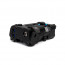 Анпек (WADSN) L3 NGAL (Red/IR laser) CNC Black