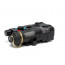 Анпек (WADSN) L3 NGAL (Red/IR laser) CNC Black