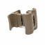 Спарка для магазинов (WADSN) for AK47/74 Double TAN