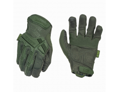 Перчатки (Mechanix) M-PACT Glove Olive Drab (XXL)