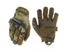 Перчатки (Mechanix) M-PACT Glove Multicam (XXL)
