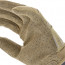 Перчатки (Mechanix) Specialty Vent Coyote (L)