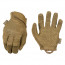 Перчатки (Mechanix) Specialty Vent Coyote (S)