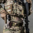 Перчатки (Mechanix) Specialty Vent Coyote (L)