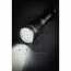 Фонарь (Armytek) Viking XP-L (Black) Белый свет 1050 лм.