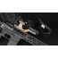 Планка подъемная (WADSN) GG Hydra Mount Kit (DE)