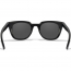 Очки (WILEY X) WX ULTRA (Grey Gloss Black Frame)