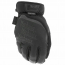 Перчатки (Mechanix) FastFit D4-360 Covert (L)