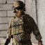 Боевая рубашка (IDOGEAR) AA-CP Gen.3 Multicam (M)