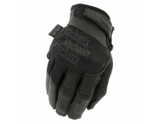 Перчатки (Mechanix) Specialty Hi-Dexterity 0.5 Black/Covert (S)