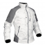 Куртка (EmersonGear) BlueLabel PATRIOT LITE