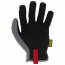 Перчатки (Mechanix) FastFit Glove Grey (M)