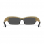 Очки (WILEY X) VALOR 2.5 3 линзы (TAN) CHVAL06T