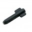 Запчасть для рукоятки AUG Steel Grip Catch (Guarder) AUG-03