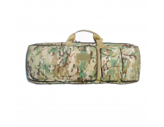 Чехол (TORNADO airsoft) оружейный 100 см Multicam