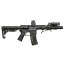 Страйкбольный автомат (AirsoftSports) Cyma CM097C M4 M-Lok 8.5